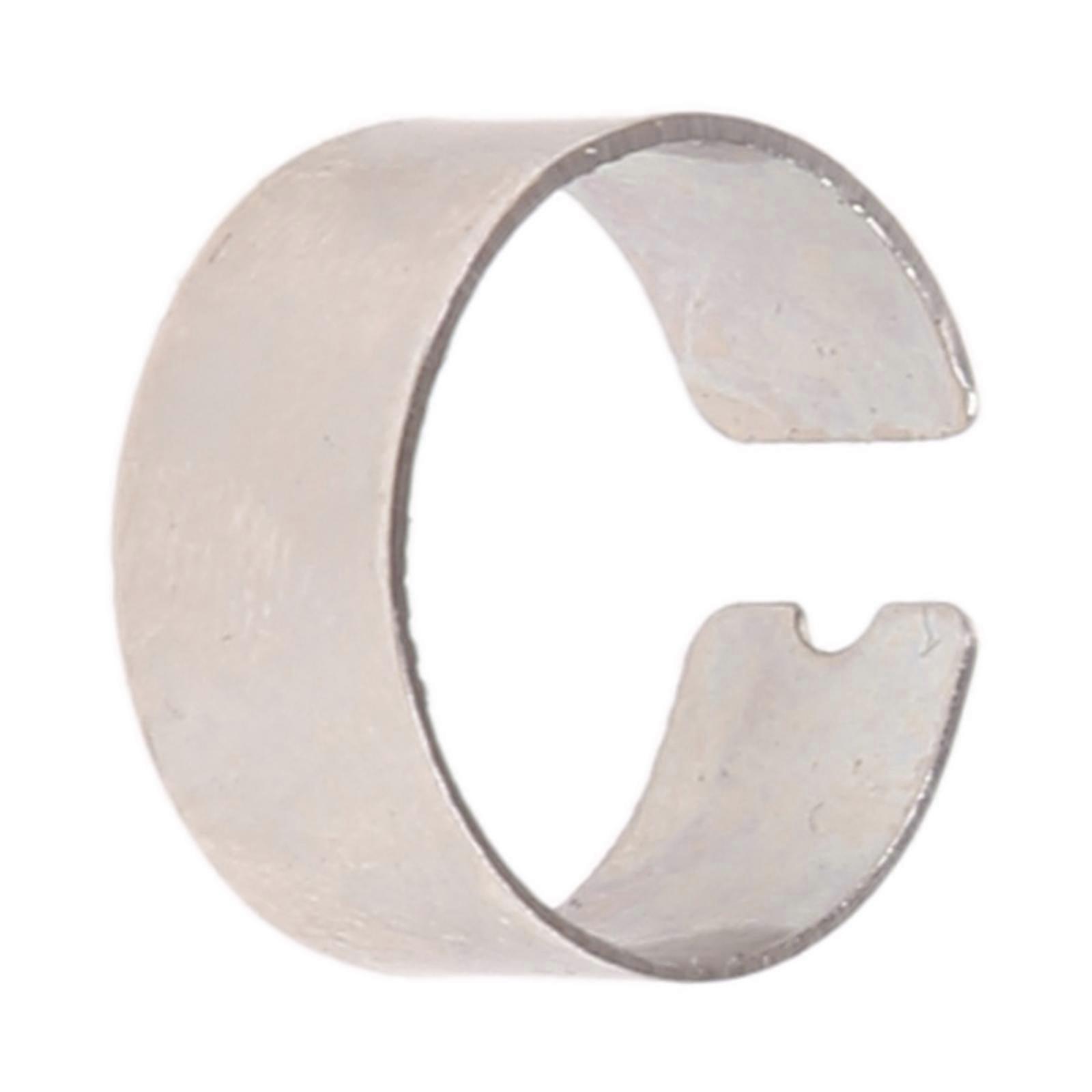 Nibs Replacement Tool For Wacom Intuos