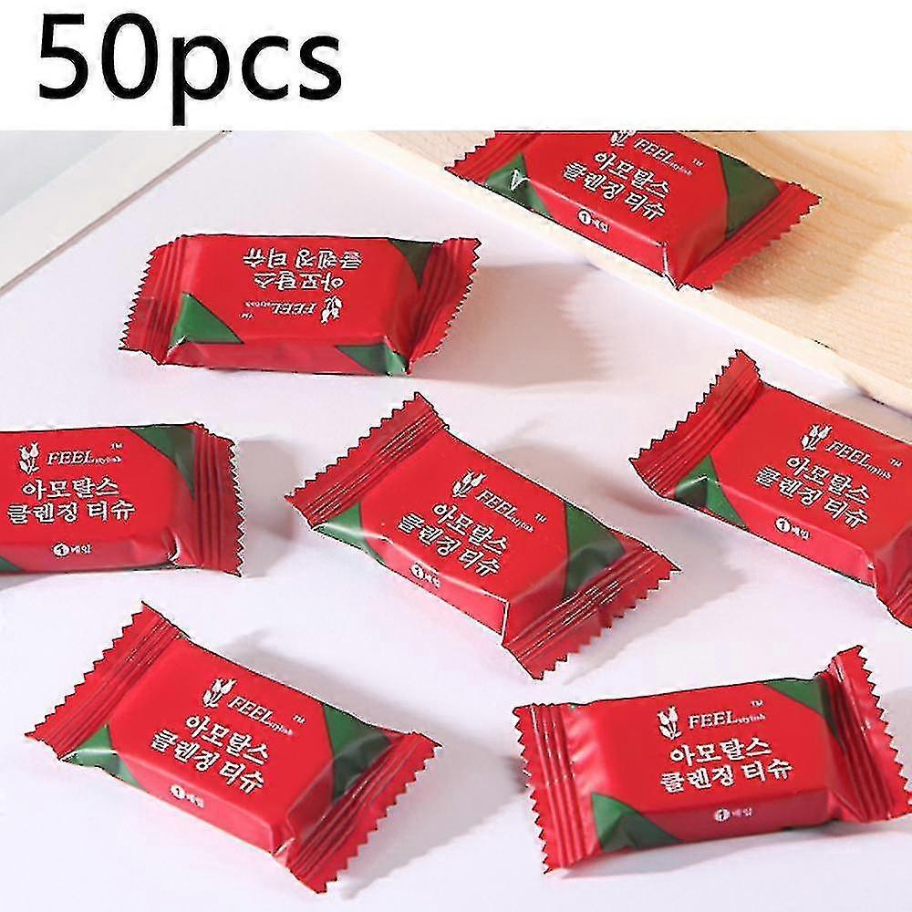 Compressed Towels,compressed Towels,compressed Tissue Towel