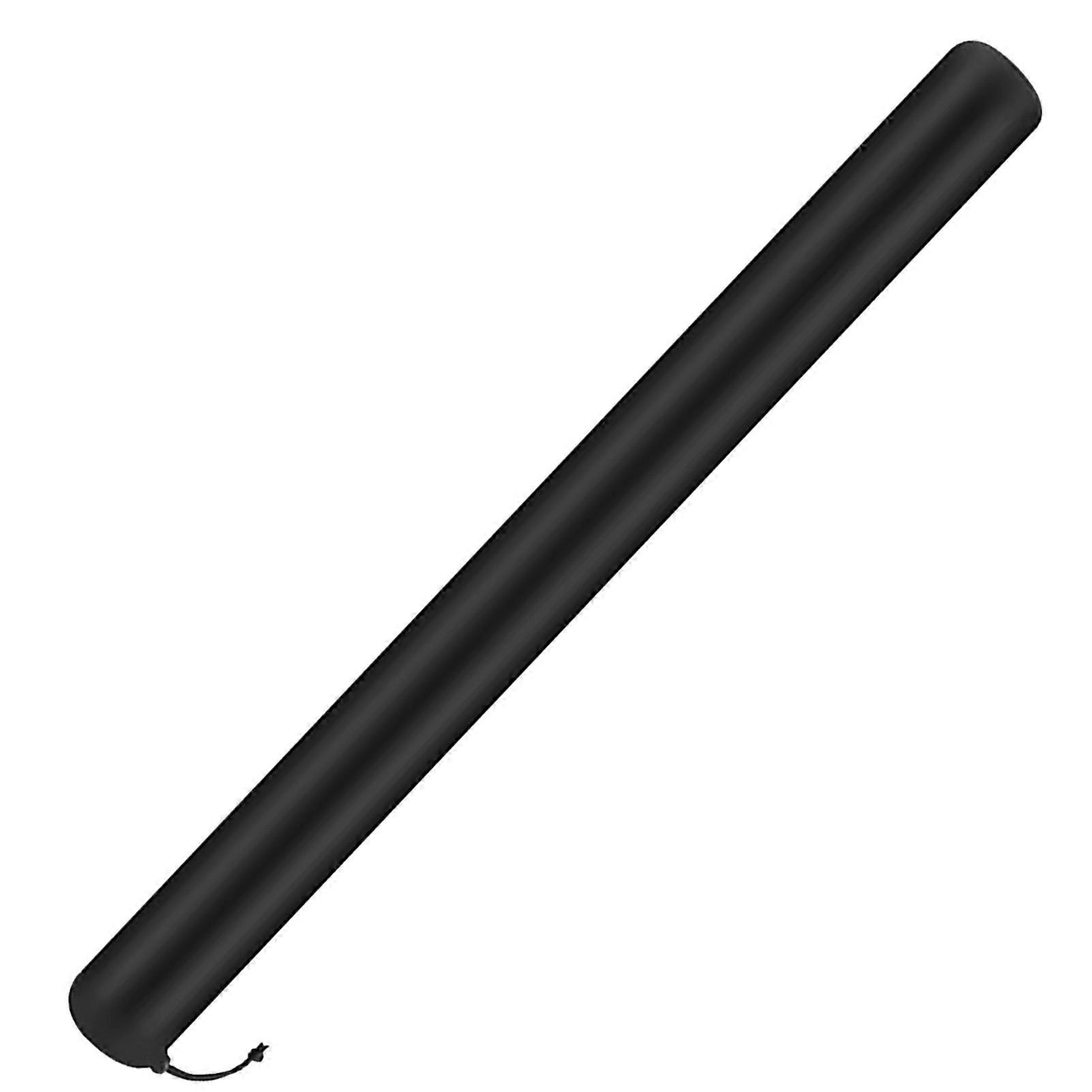 Boat Trailer Guide Pole Pads Neoprene Boat Trailer Guide Protective Cover for Boat