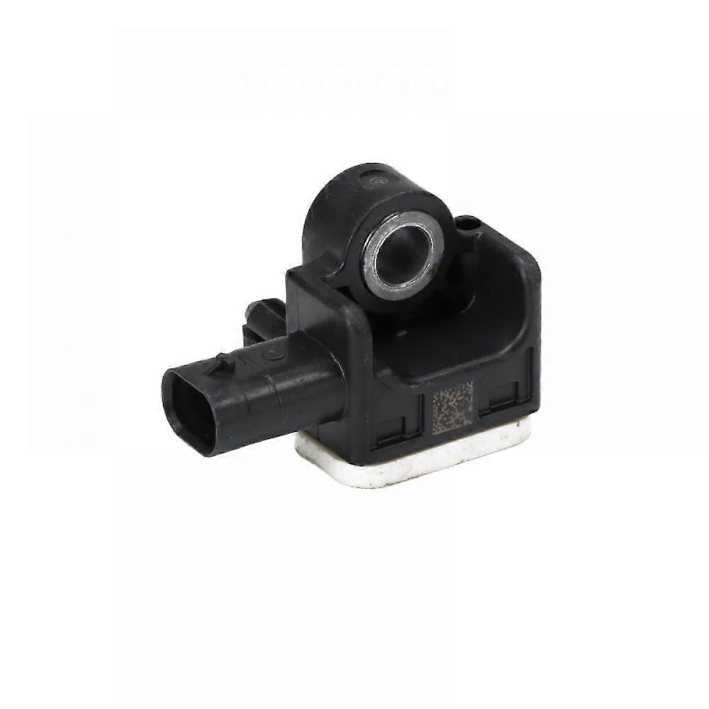 56054085 AA, Applicable To Dodge Mercedes-Benz Rear Left Collision Sensor Shock Sensor