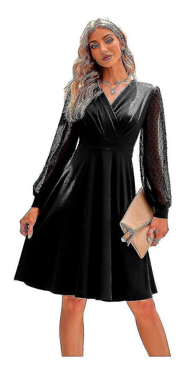 Dames Split Badpak Bikini Bikini Badpak