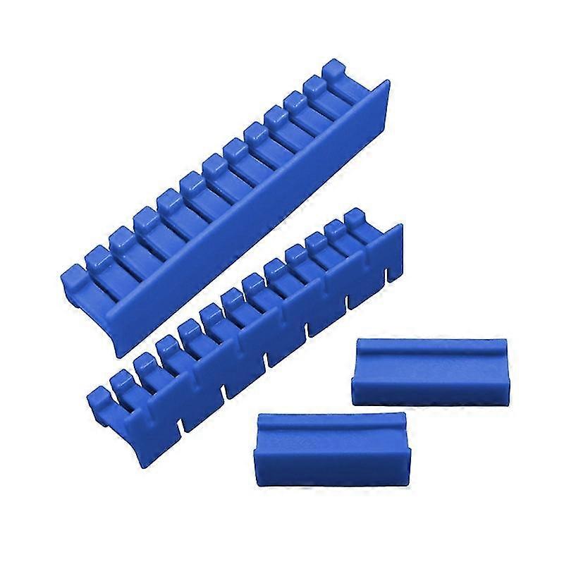 Car Pulling Tabs Paintless Dent Repair Hails Removal Kit For Dent Puller Tool