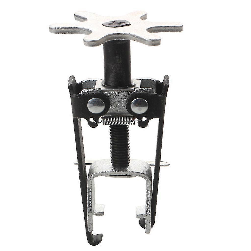 Universal Overhead For Valve Spring Compressor Quickly Remove For Valve Spring