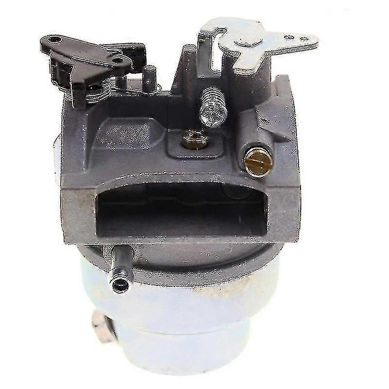 Carburetor Assembly For Honda GCV160, GCV135, GC160 Engines – Replaces 16100-Z0L-853, 16100-Z0L-023