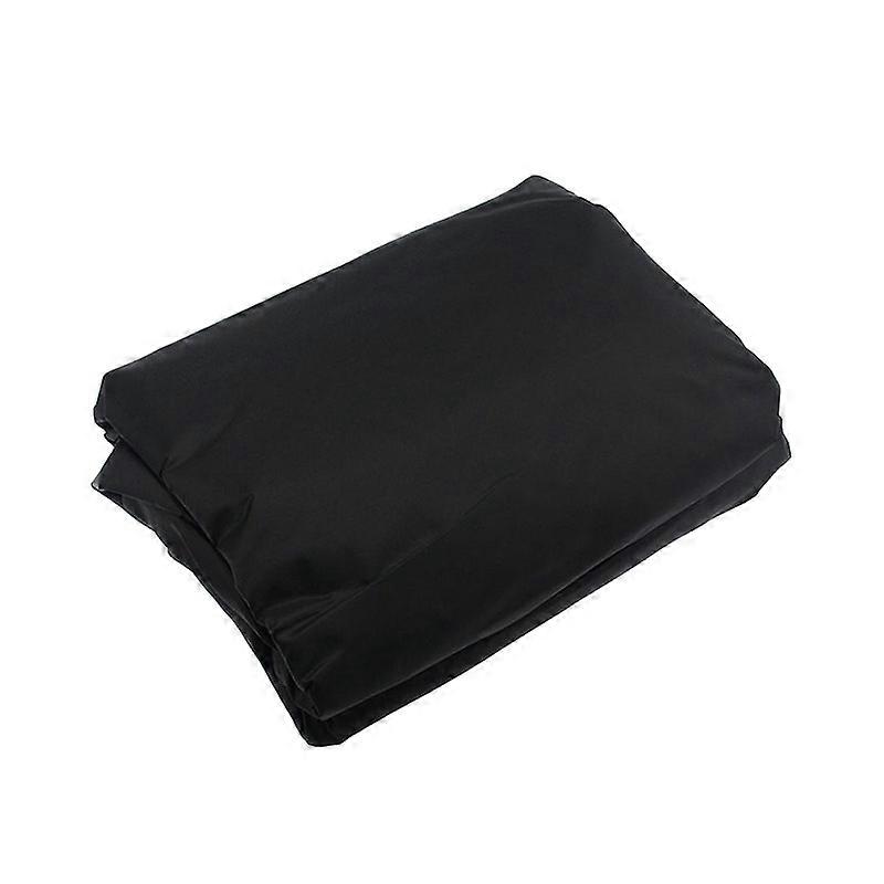 Copertura dello scooter per mobilità pesante Custodia protettiva Casa impermeabile