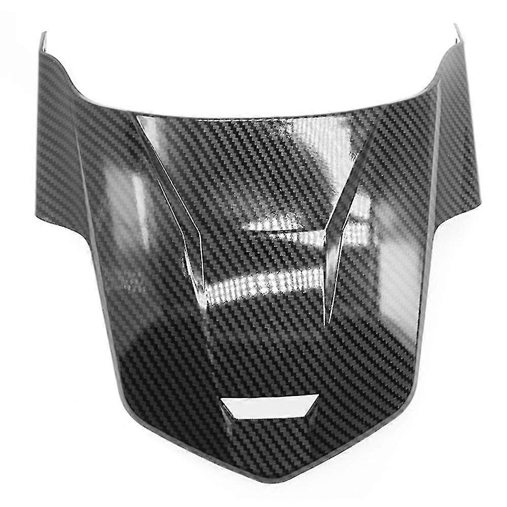 universal motorcycle rear mudguard splash for electric motorcycle