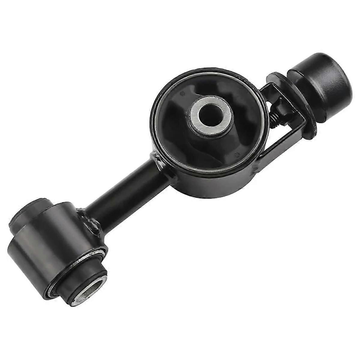 Car Engine Motor Mount Upper Torque Strut 11350-EL00A 11350-ED800 for 07-12 09-14 Cube
