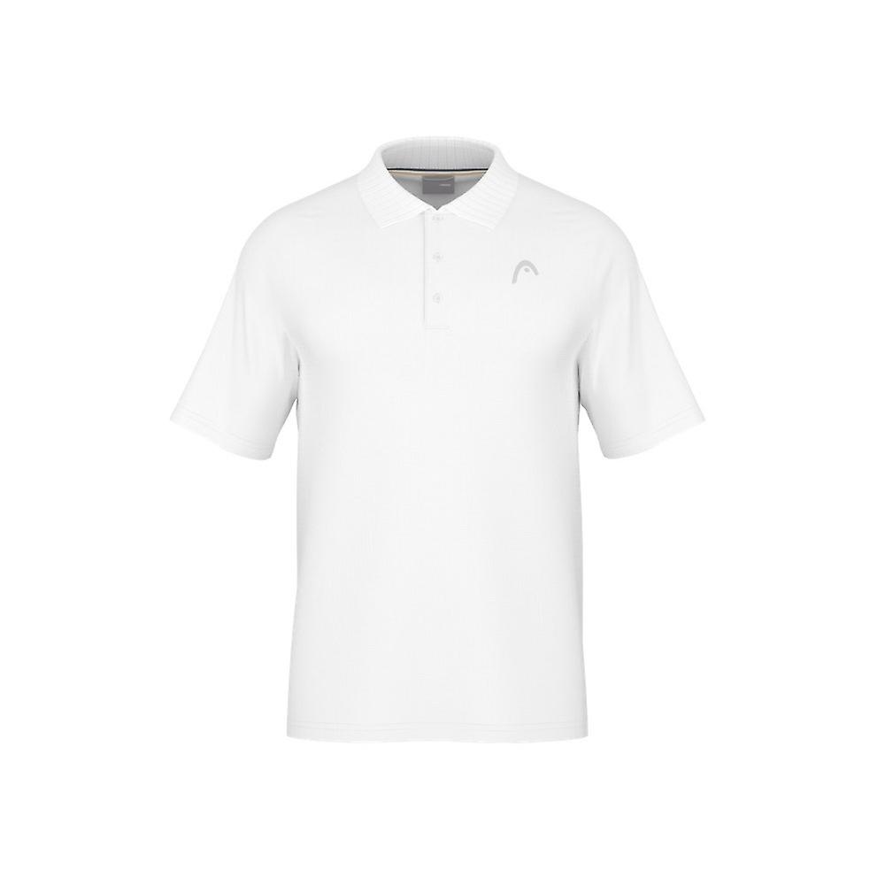 T-Shirt Head Performance 2024 811484WH