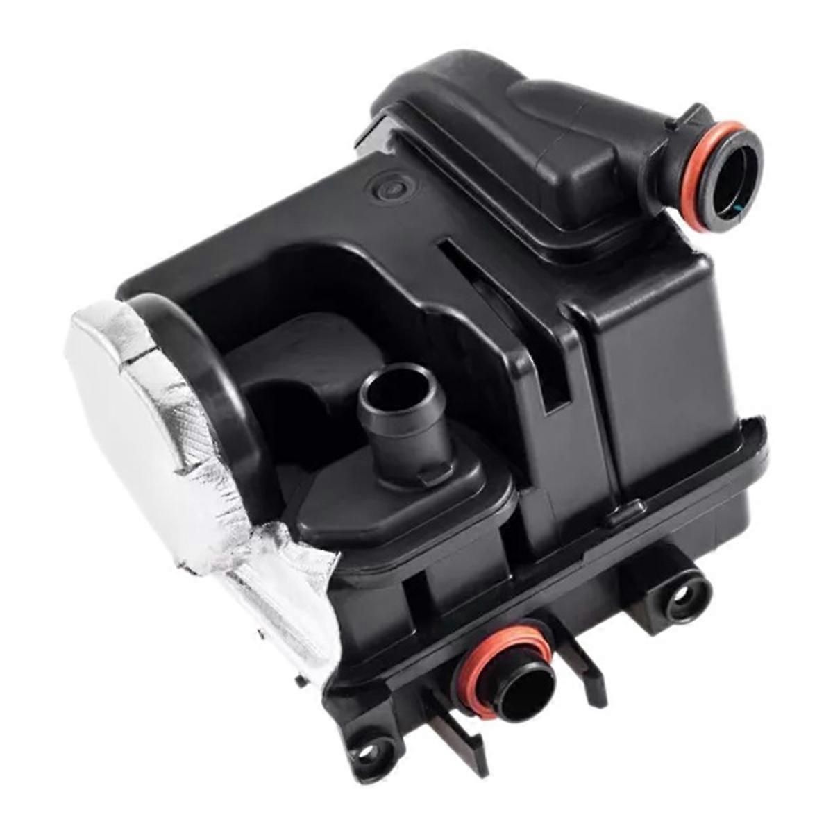 1 Pcs Engine Crankcase Vent Valve 079103542E 079103542B 079103542D for A6/S6 C7,A7/S7 Sportback,A8L