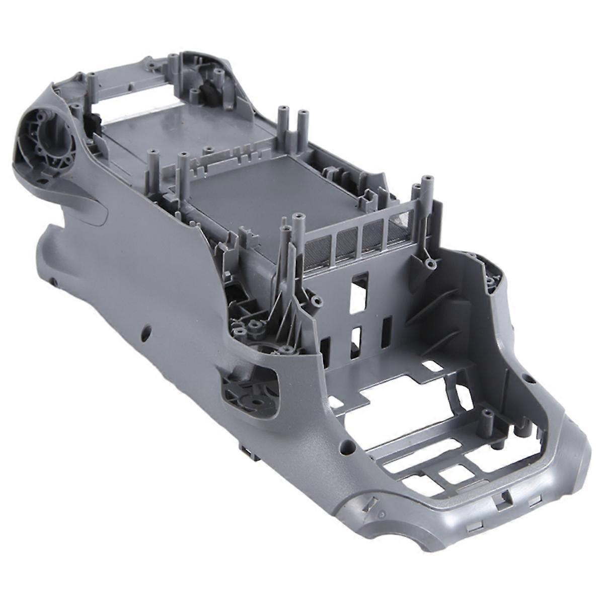For Air 3 Body Middle Frame Shell Replacement Reservedeler for Air 3 Drone Tilbehør