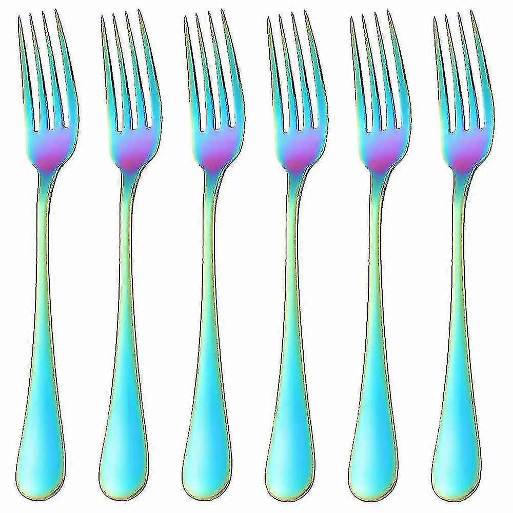 Steak Fork