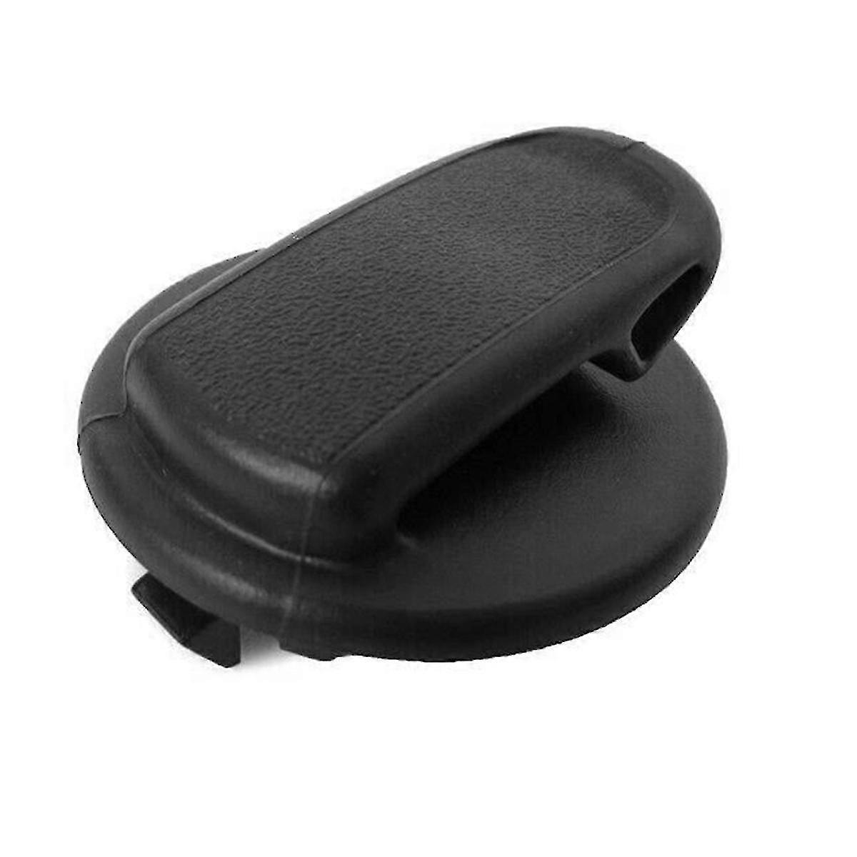 For 2011-2017 Dasard Grocery Bag Hook