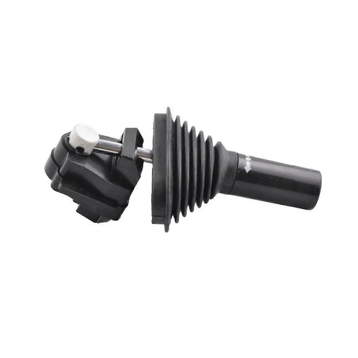 Direction Switch Forward Reversing Switch 25542-FK000 91A05-03700 for Forklift FD20 FD30 L01 L02