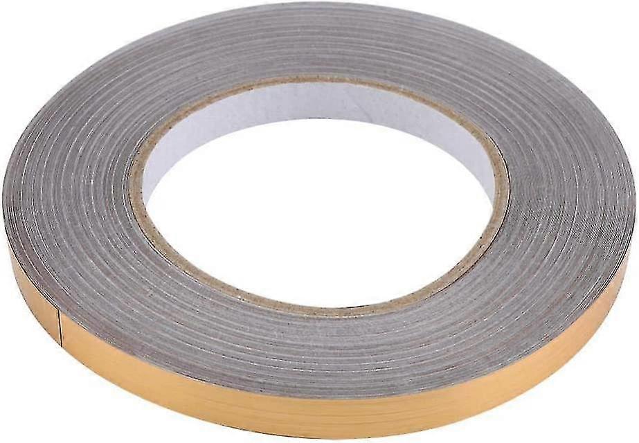Pvc Waterproof Foil Floor Tiles Mildew