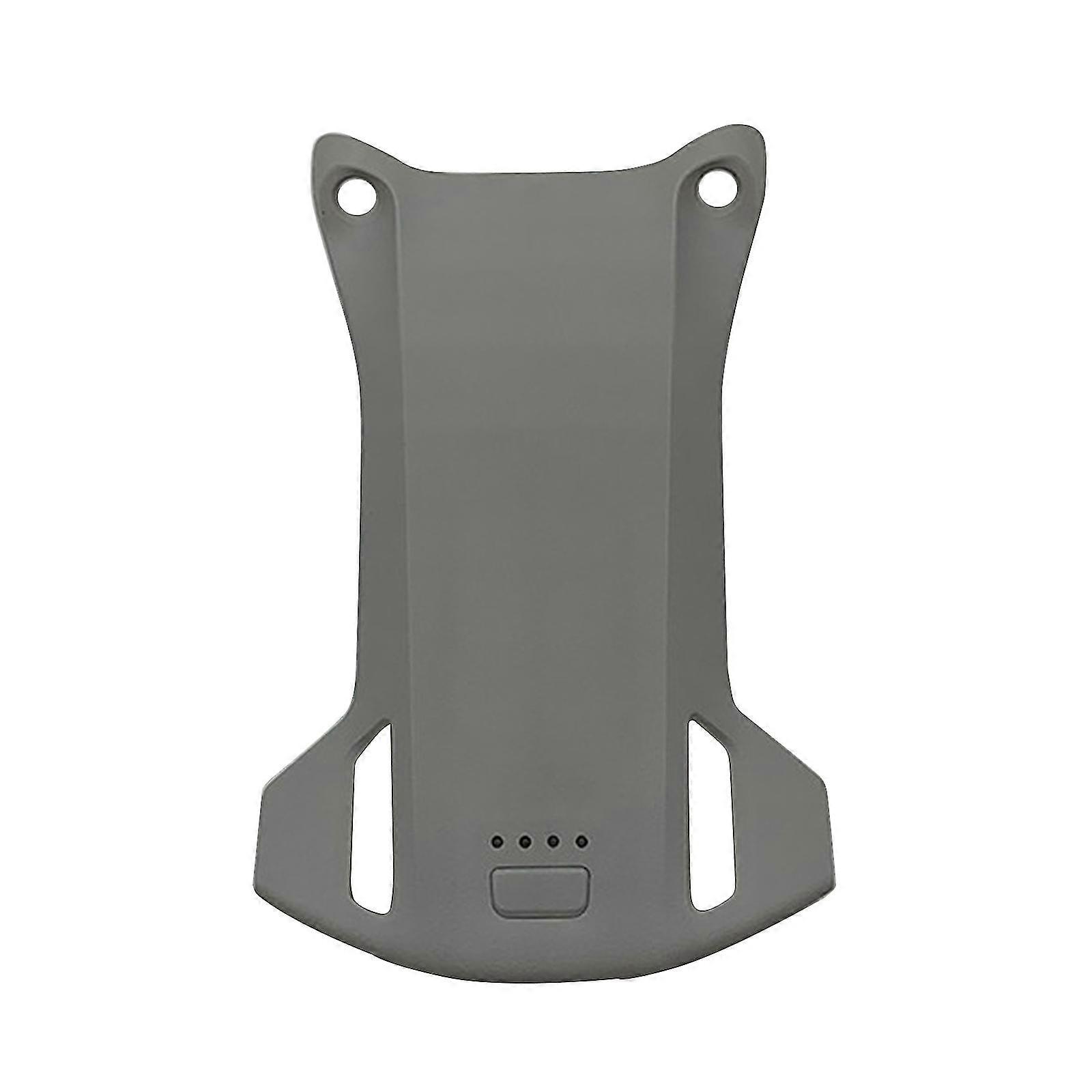 Drone Body Upper For Shell Uav Top Cover Replacement Part For Mini 3 Pro