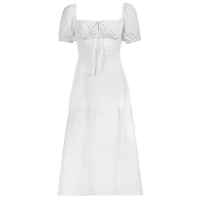 sachin and babi light blue dress SHEIN Lady Dresses | Fashion SHEIN Lady Dresses