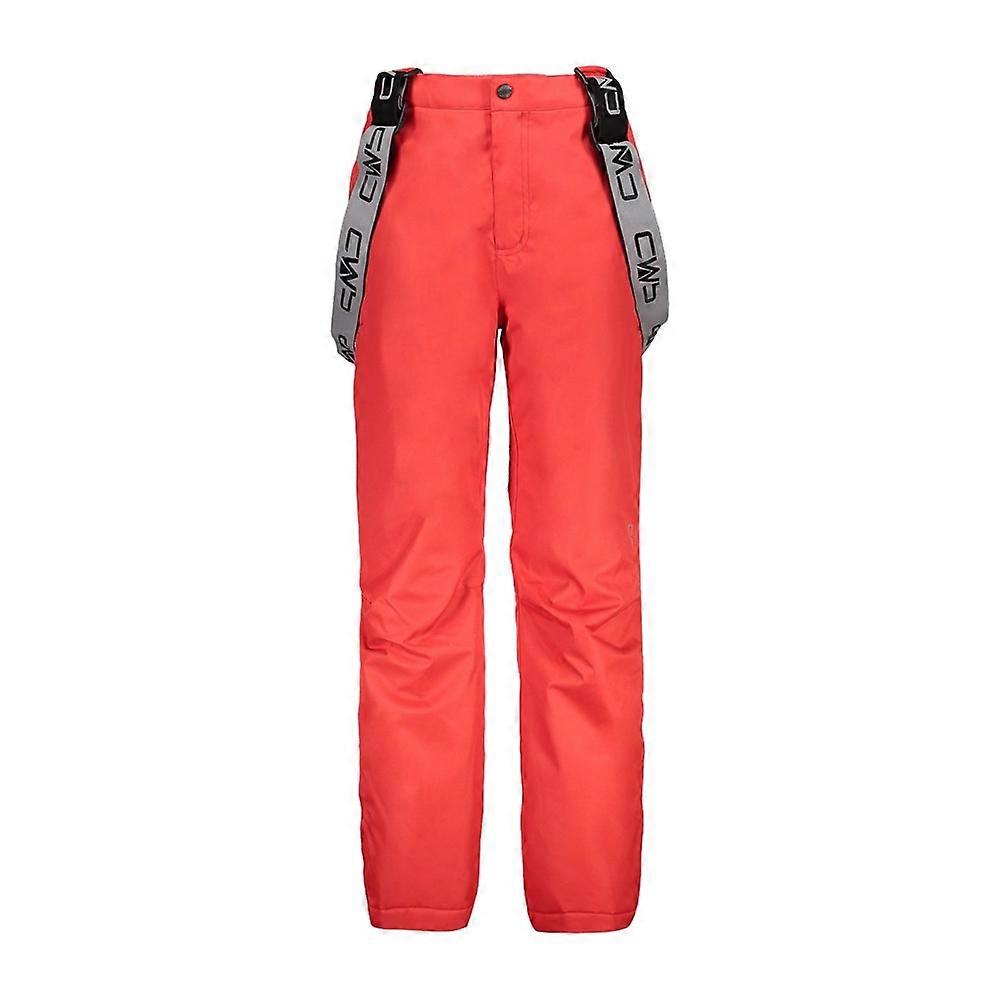 Trousers CMP Salopette 3W15994C580