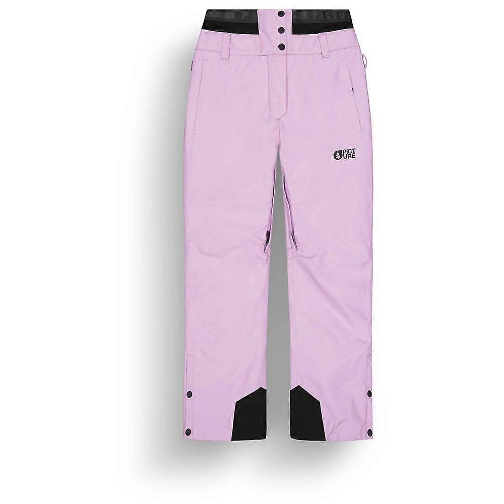 Women's Picture Womens Exa Pant / Orchid / L