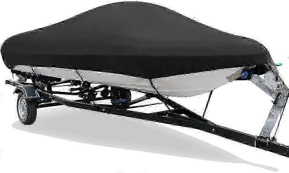 ماء قارب الغطاء، مقطورة باس قارب الأغطية-20-22ft700 * 320cm