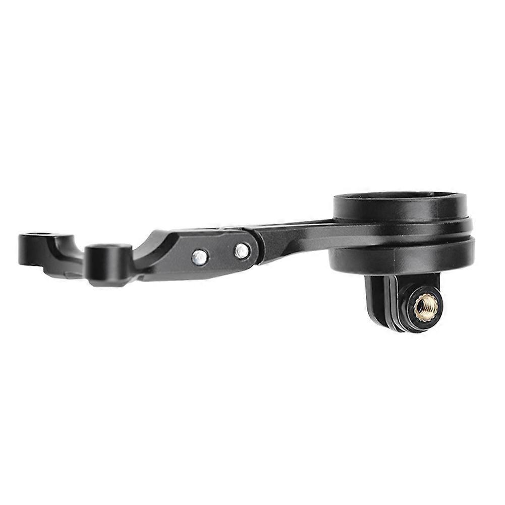 Suport ghidon bicicletă pentru computer Supersix Systemsix KNOT