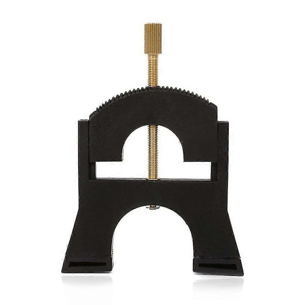 1/4-4/4 Cello String Lifter Change Cello Bridge Tools compatible Cello Player Tools Strong Durable (Cello)+(otyu