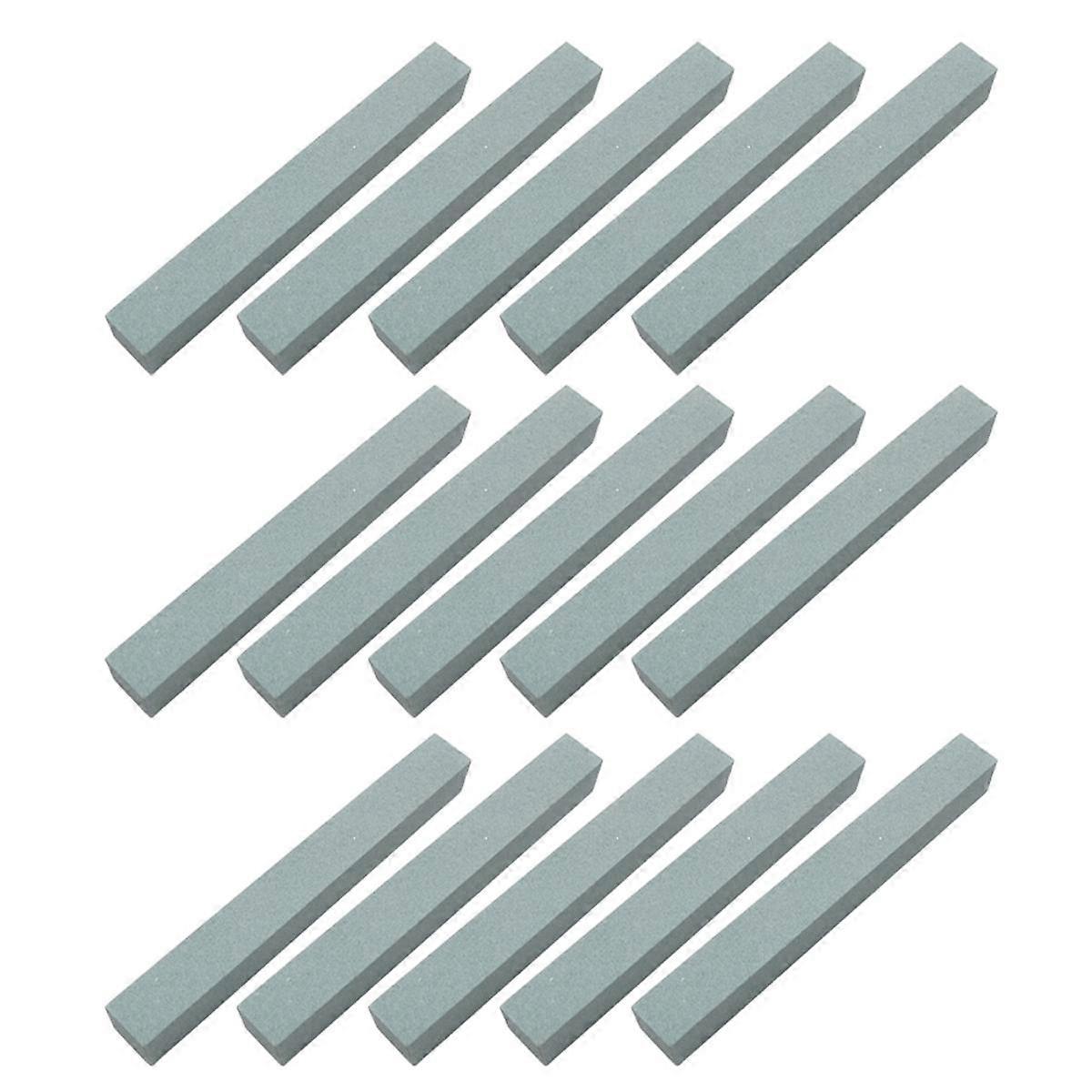 Bridge Grinding String Nail Grinding Stone Polishing Instrument Polishing Grinding Stone