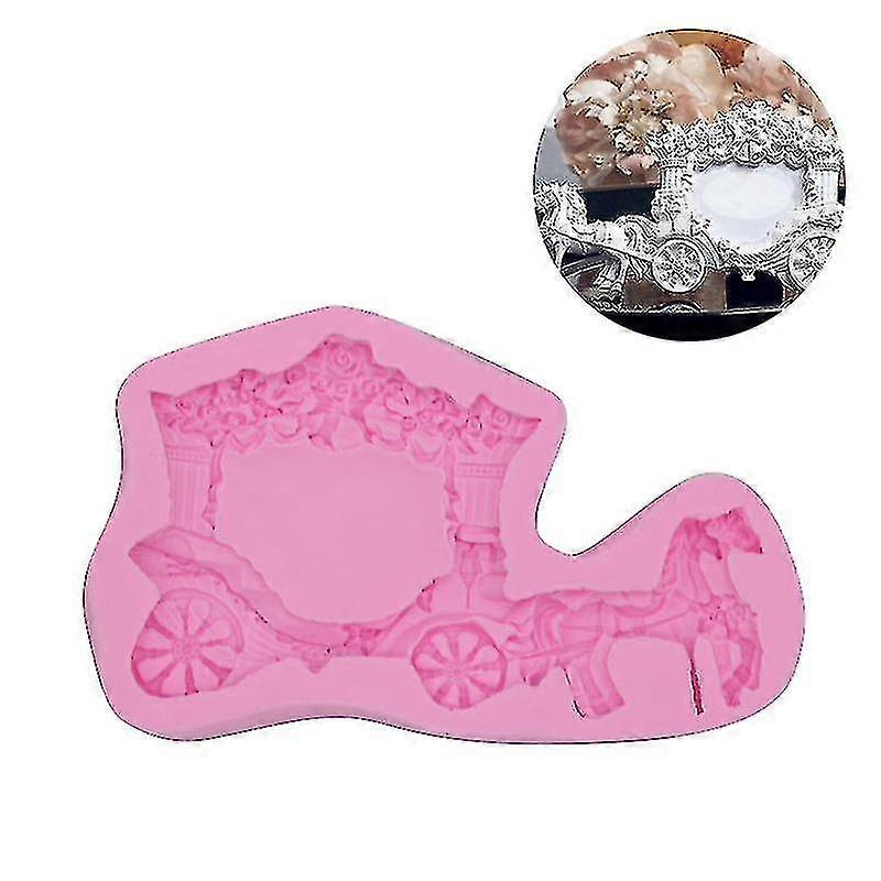 - 2pcs Yanlieso