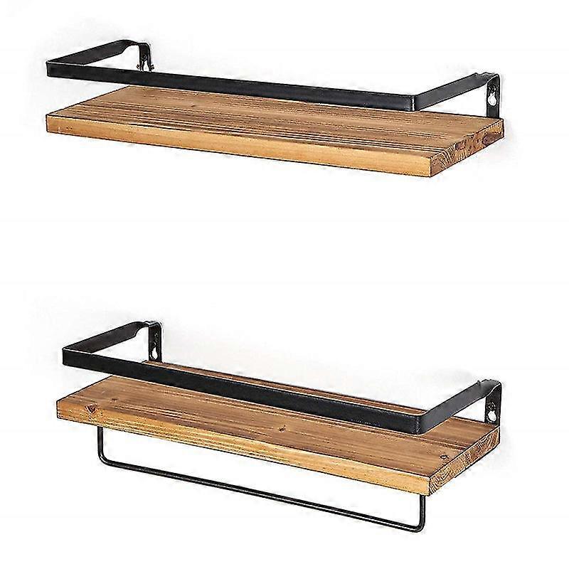 Hanging Shelf Wall Shelf Kitchen Shelf