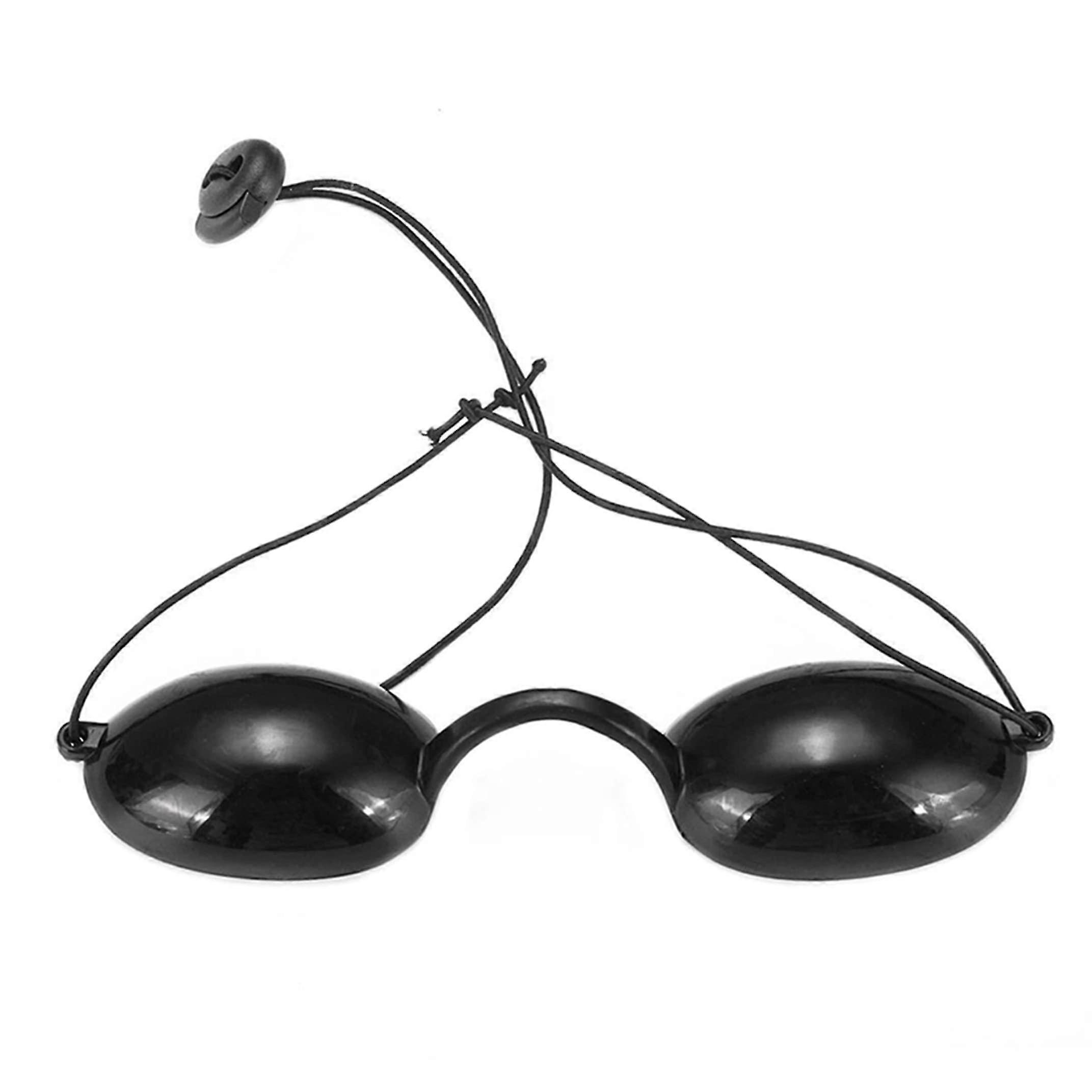 Eyepatch Laser Light Protection Safety
