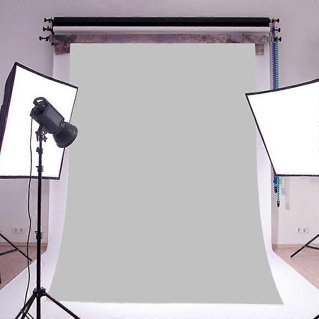 Photography Studio Background Pure Color Photography Backdrops Studio Props