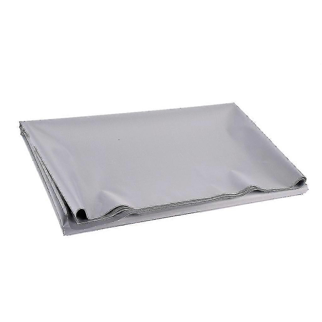 16:9 Ultra Hd Ambient Light Rejecting Projector Screen Portable Video Screen