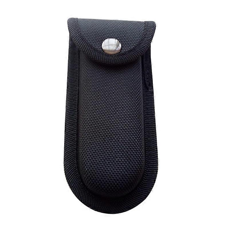 Multitool Scheide Messer Scheide für Multitools Taschenmesser Halter Gürtelschlaufe Case Messer Gürtelscheide Messer Holster