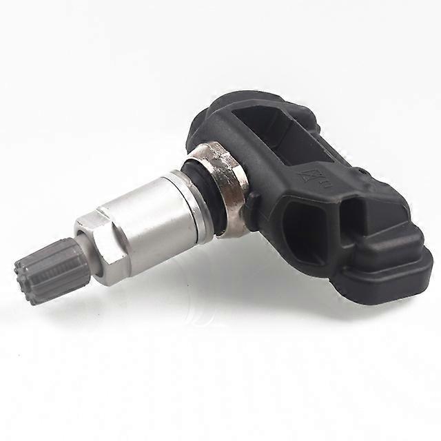 4 PCS Car TPMS Tire Pressure Monitor Sensor System A0009054100 A0009050030 A0009050030Q for Mercedes Benz A B C E GL GLA GLK M R