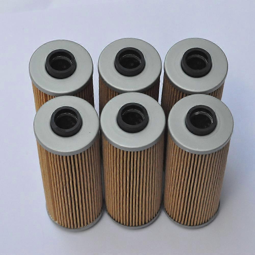 Motorcycle Oil Filter For BMW R45 R50 R5 R60 R65 R65 LS R75 R80 R80GS R80R R80RT R80ST R90 R100