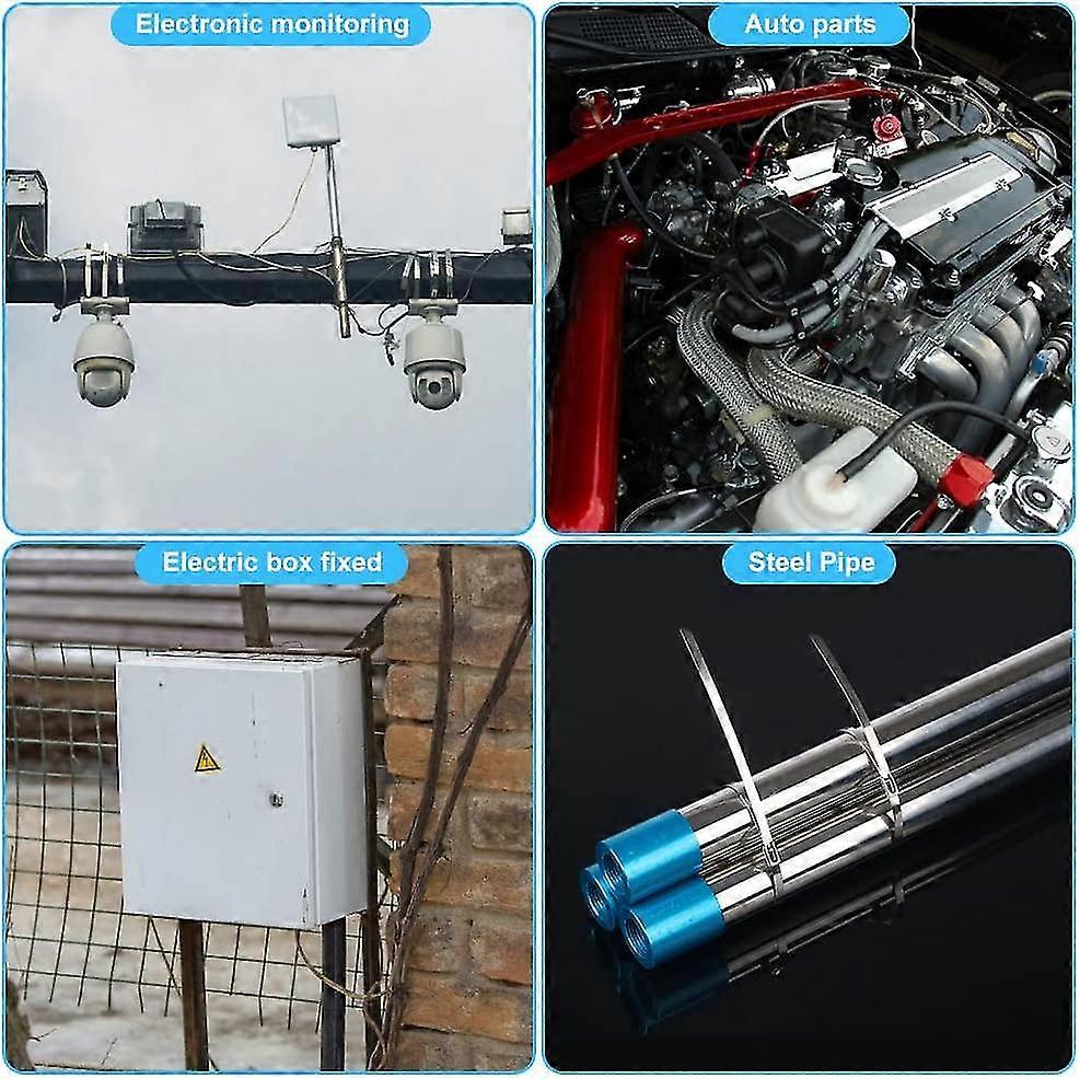 新品 TECH DRAWSTRINGL/STEE ’'Lサイズ'' スリクソン チューニングウエイト 別売カートリッジ ZXi／ZXi TR