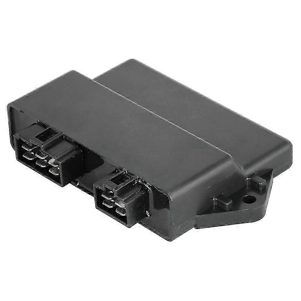 Ignitor CDI Box Module Unit for 750 VN750A 1986-2006 21119-1187