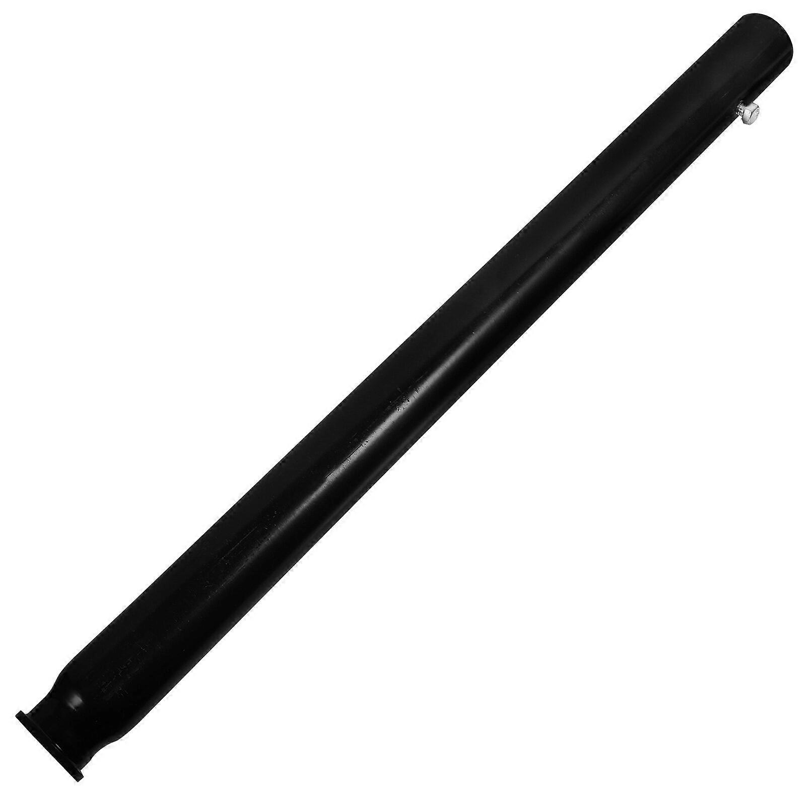 Floor Jack Handle Replacement 3-ton Bottom Pole Lever Handle For Automotive Jack
