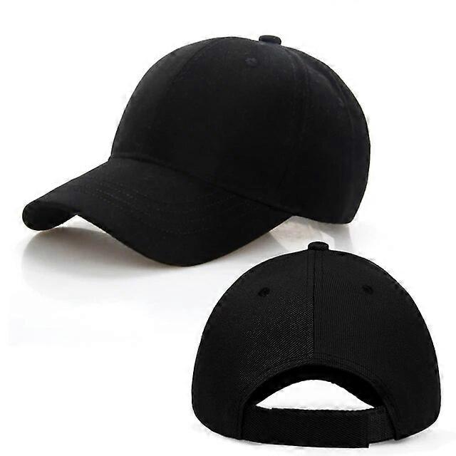 قبعة الشتاء قبعة بيسبول للرجال Snapback منقوشة شعرية رجعية الرجال Accessori الدفء رقيقة قبعة صوفية KPop BQM009قبعات الأزياء