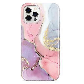 Skal till iPhone iPhone 11