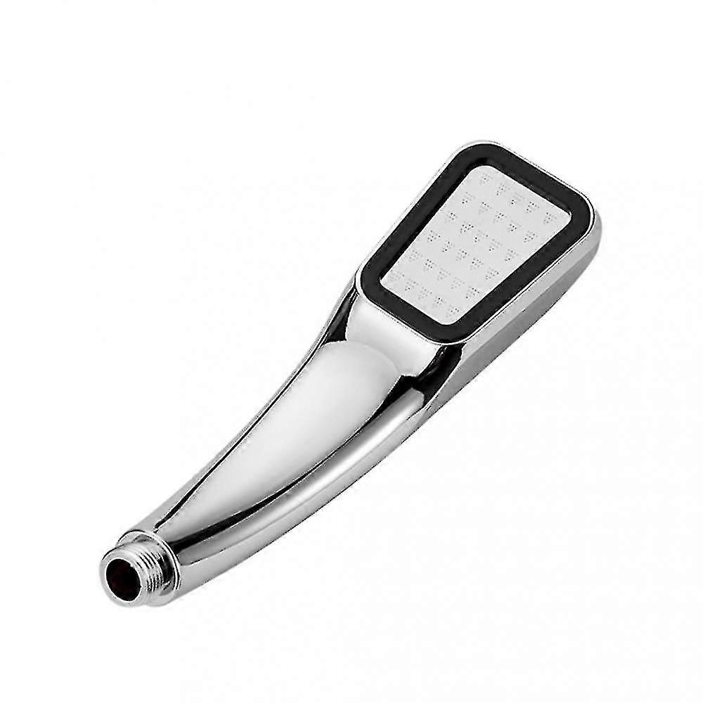 Self Adhesive Mirror Monolithic Glass Flexible Mirror Roll