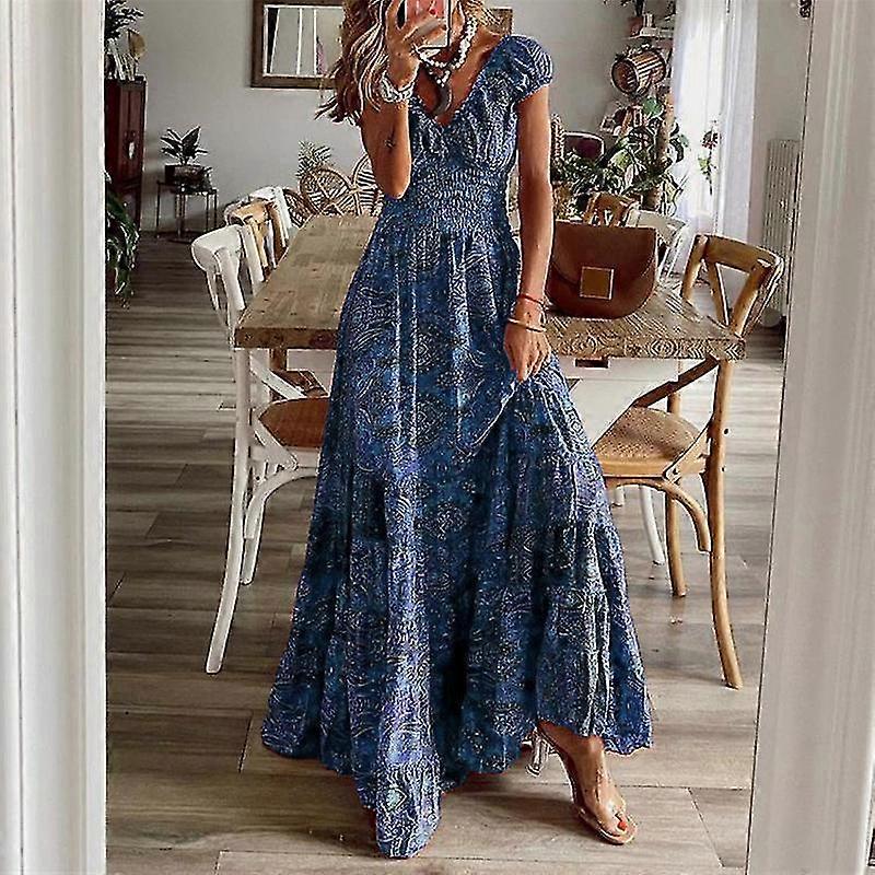 sachin and babi light blue dress Buy Knee Length Dresses for Women