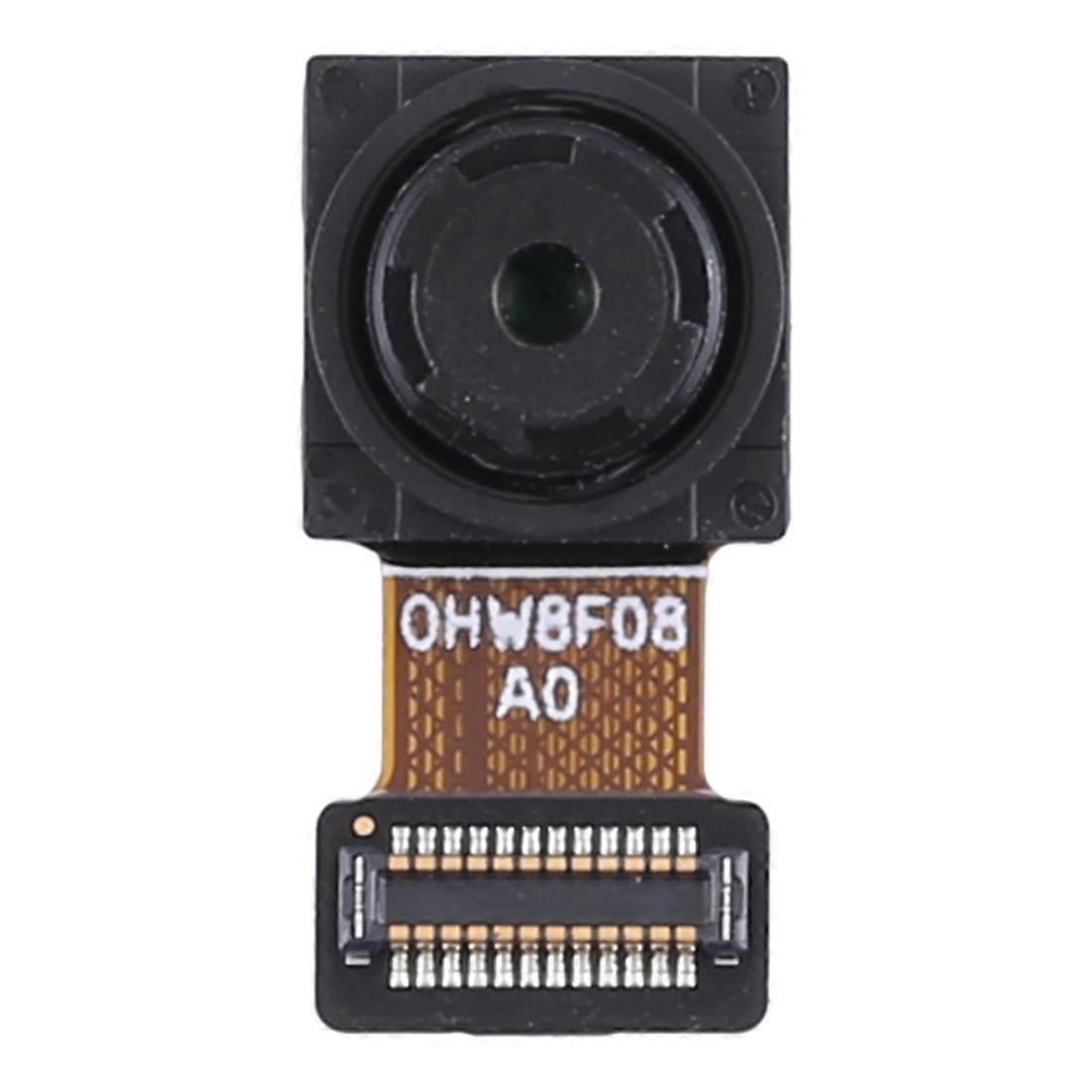 Front Facing Camera Module for Huawei G9 Plus