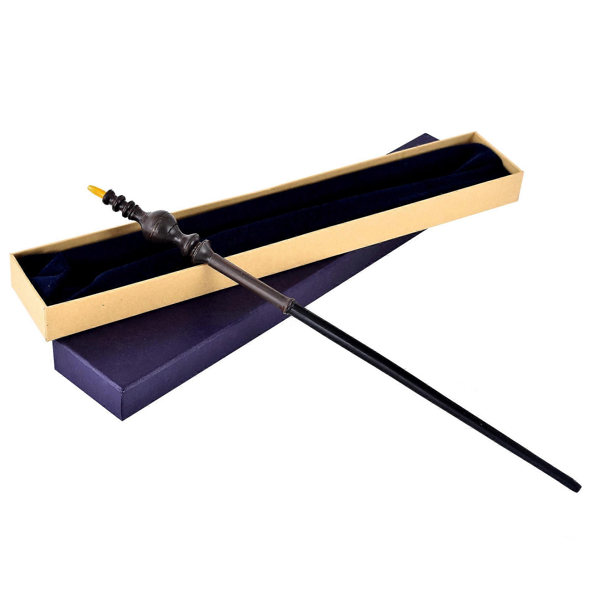 Harry Potter Magic Wands for Wizard Witch Toy Magical Cosplay -Minerva McGonagall