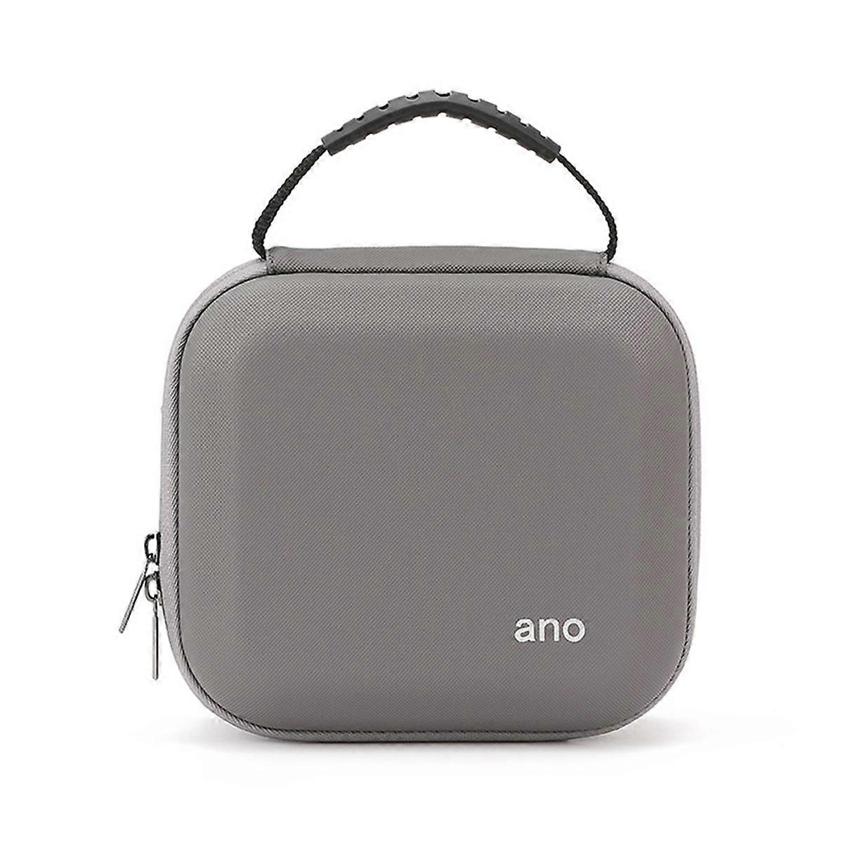 For NEO Storage Bag Portable Carrying Case Protective Drop- Hard Shell Bag for NEO Drone Accessorie