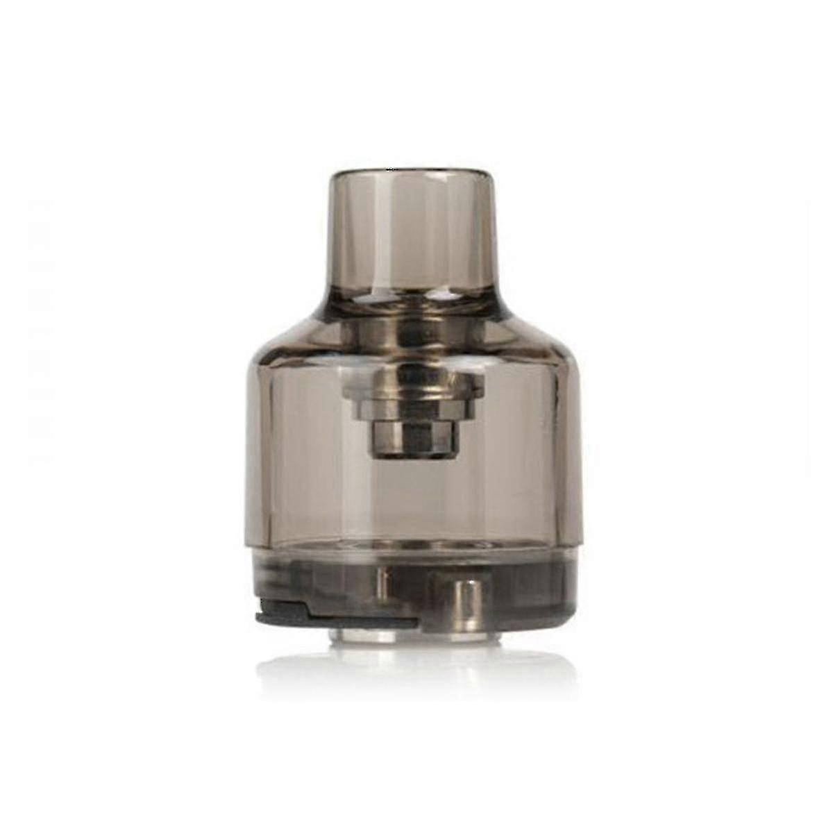 Otwoo 2pcs Replacement Pods 4.5ml For Drag X/s 510 Interface