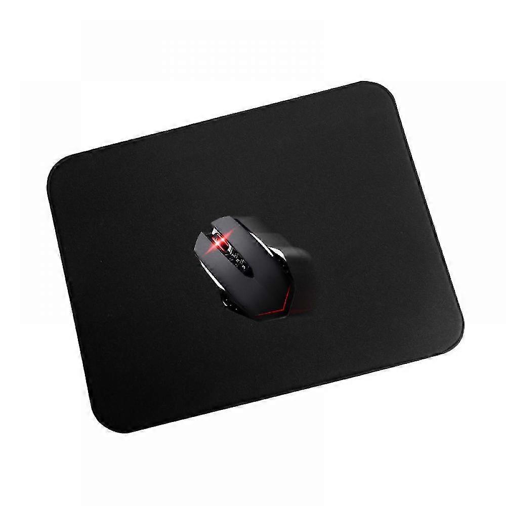 Gaming Mouse Pad, Polo Foam Mouse Pad With Stitched Edge, Comfortable Mouse Pads With Non-slip Base, Perfect For Game Use And Home(15.7 Inch X 35.4 In