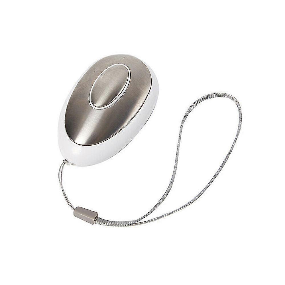 Hand-held Sleep Aid  Micro-current Relieve Anxiety Fast Sleep  Instrument