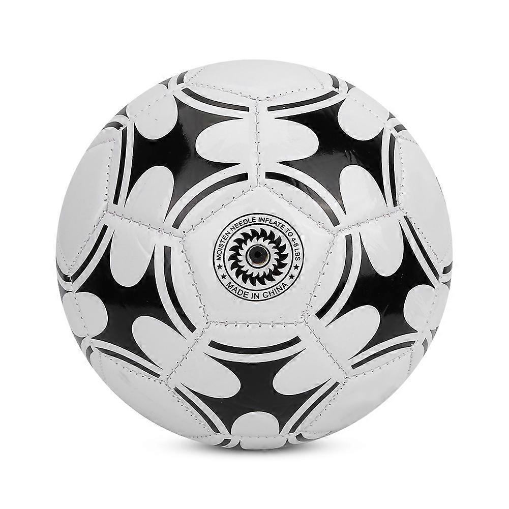 2024Children Outdoor Sport Football Soccer Ball Size 3 Exercise Sports Equipment