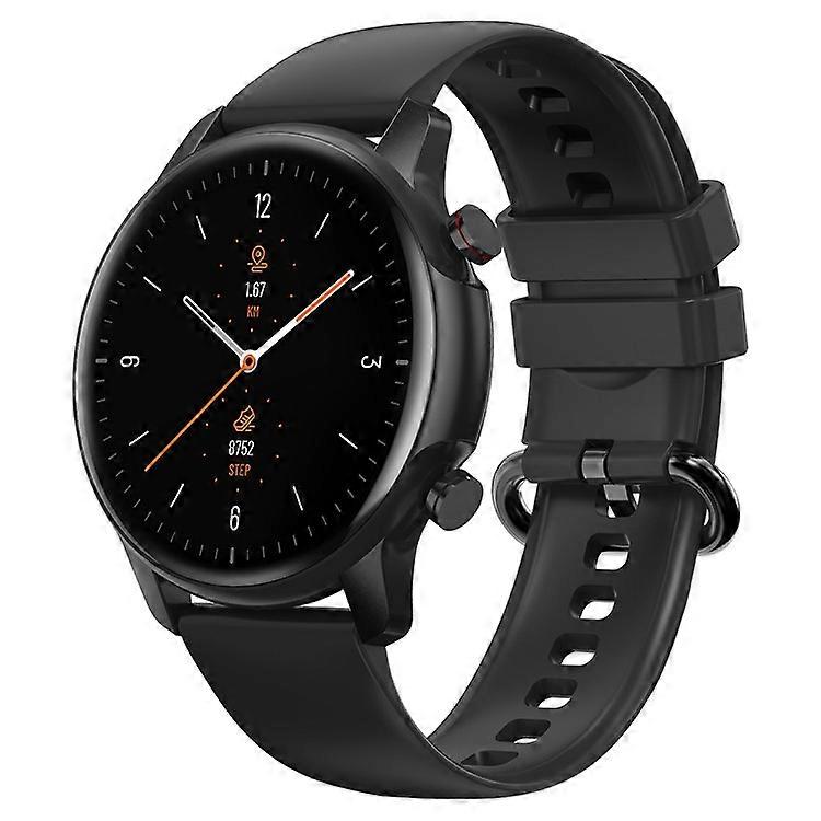 Connected watches KOSPET Magic 4 Black
