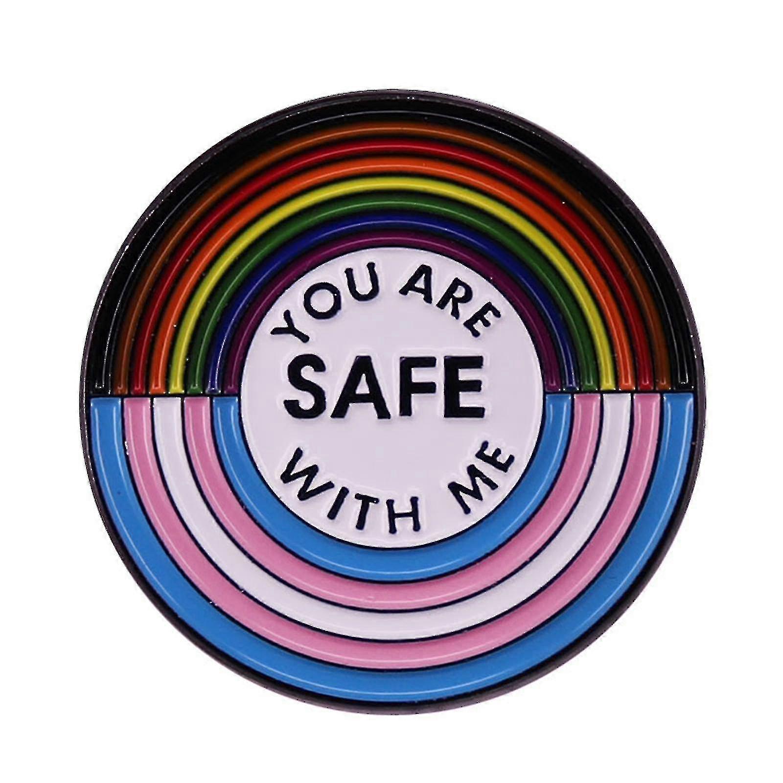 Dog Cat Grooming Brush - Self Cleaning Smooth Handle Brush - Pet Grooming Tool With Cleaning Knob